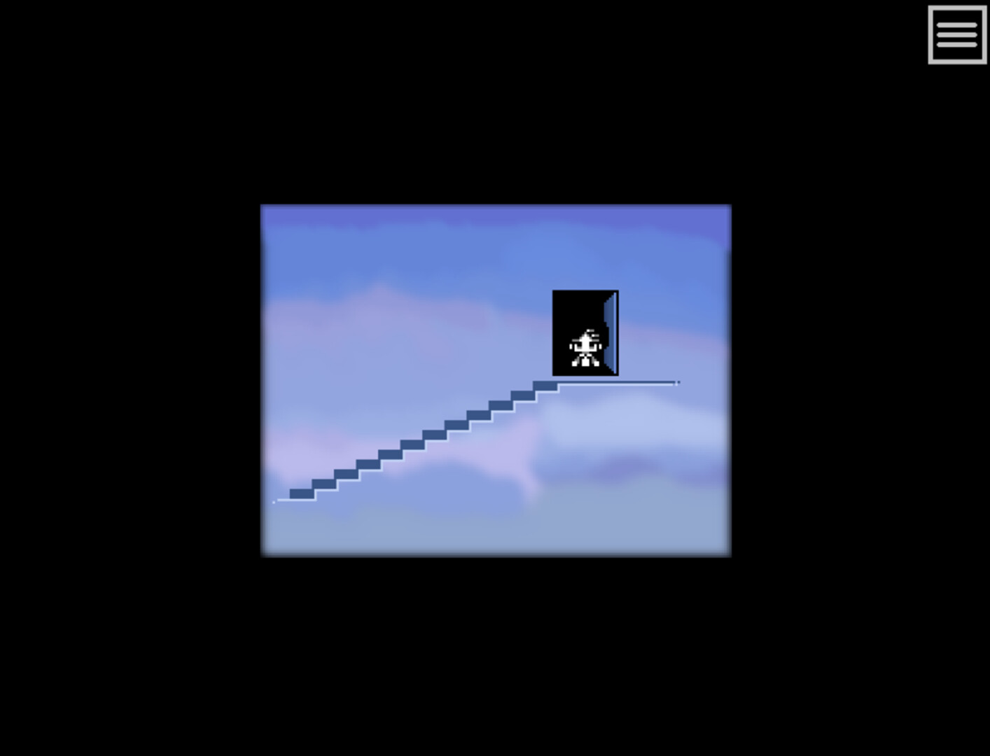 银心 screenshot 6