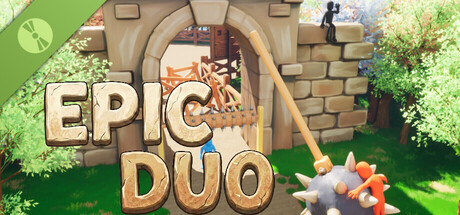 Epic Duo Demo