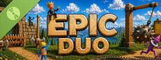 Epic Duo Demo