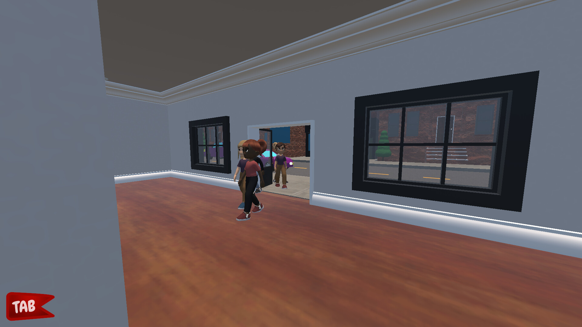 Going Once! screenshot #9