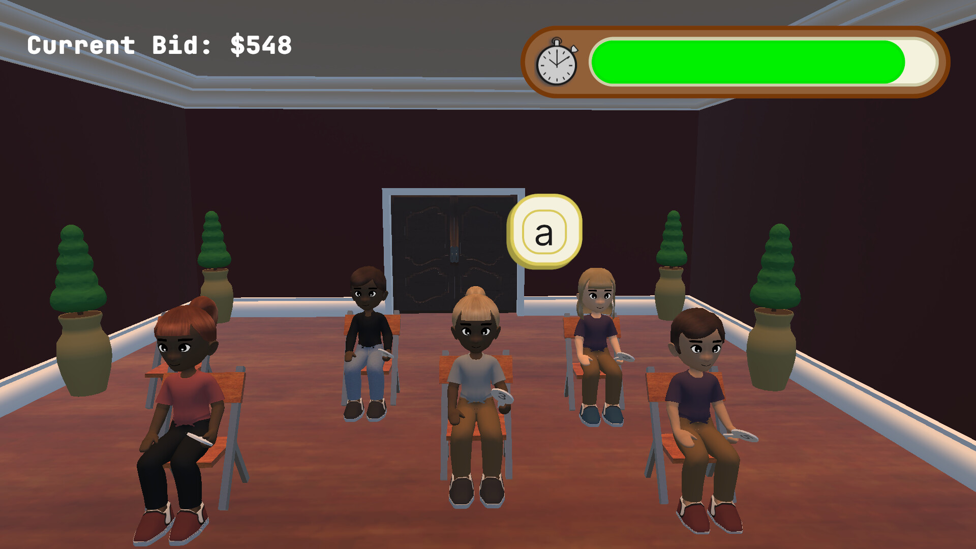 Screenshot 12