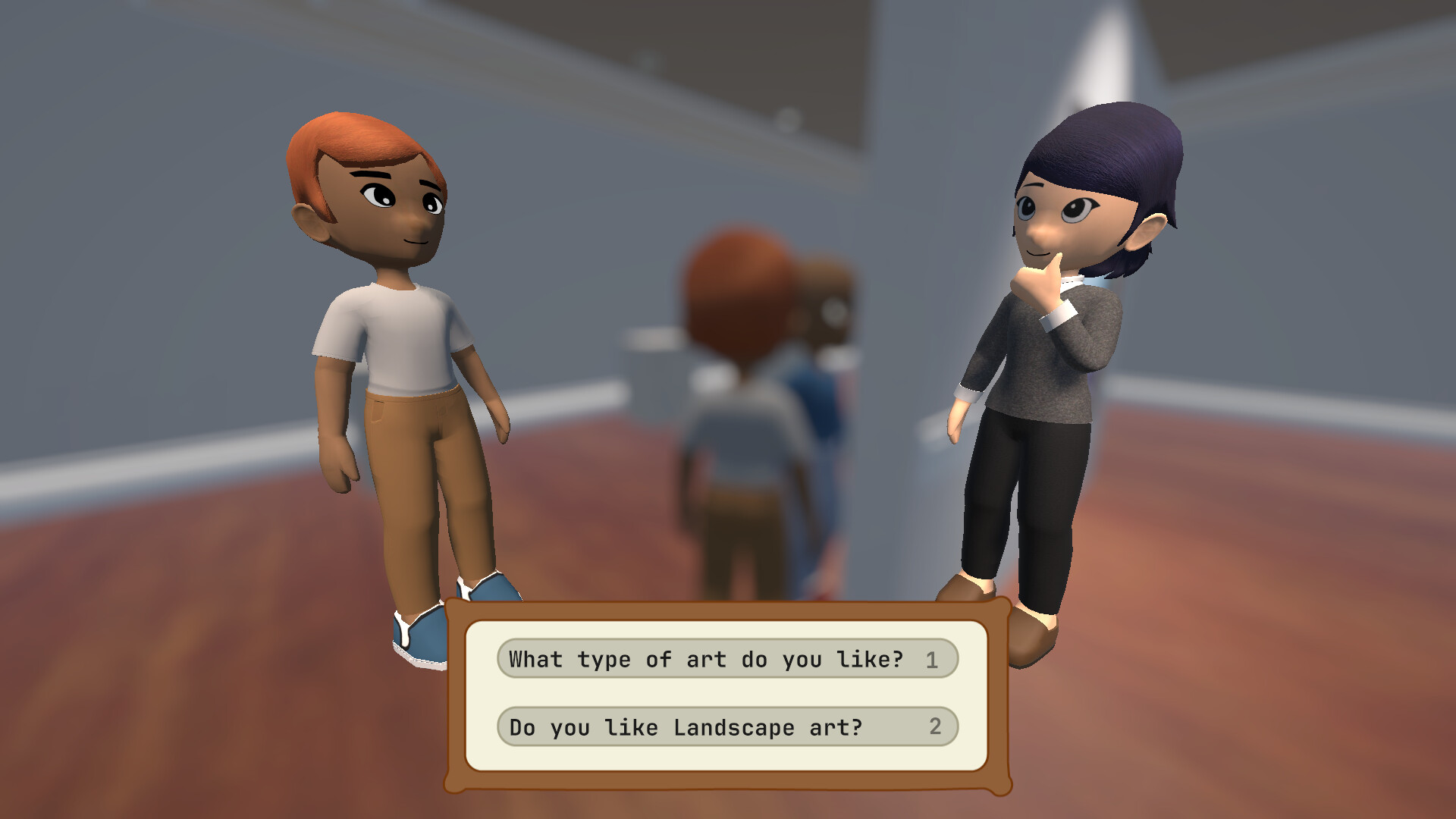 Going Once! screenshot #8