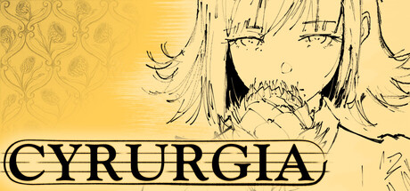 Cyrurgia