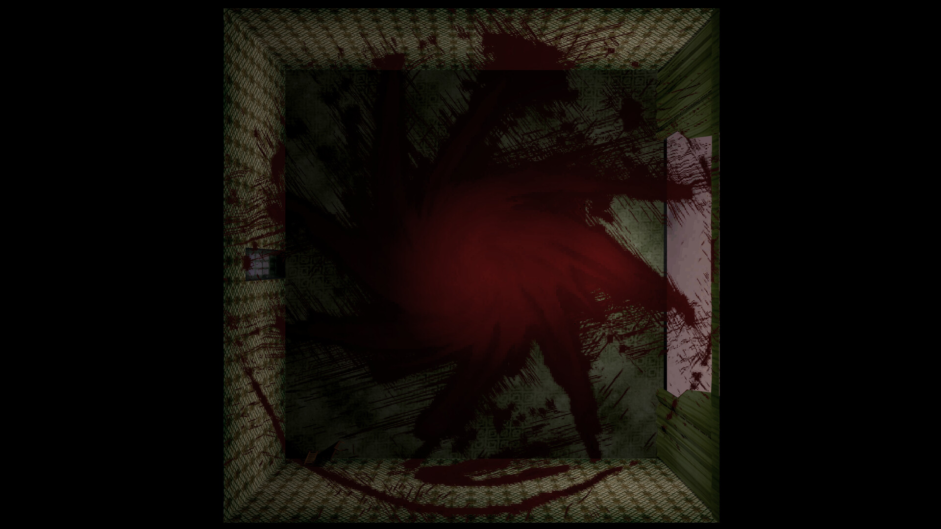 Thumb 6