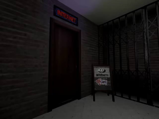 Cyrurgia screenshot 2