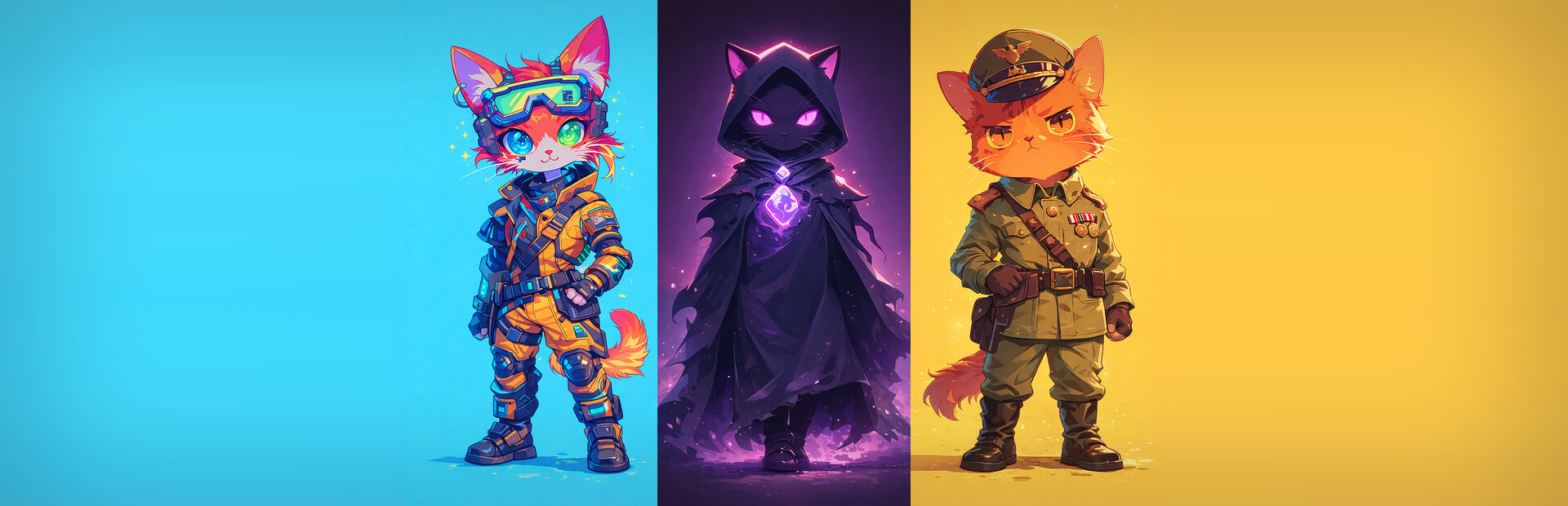 Meoware