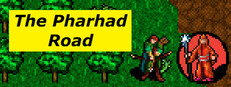 The Pharhad Road