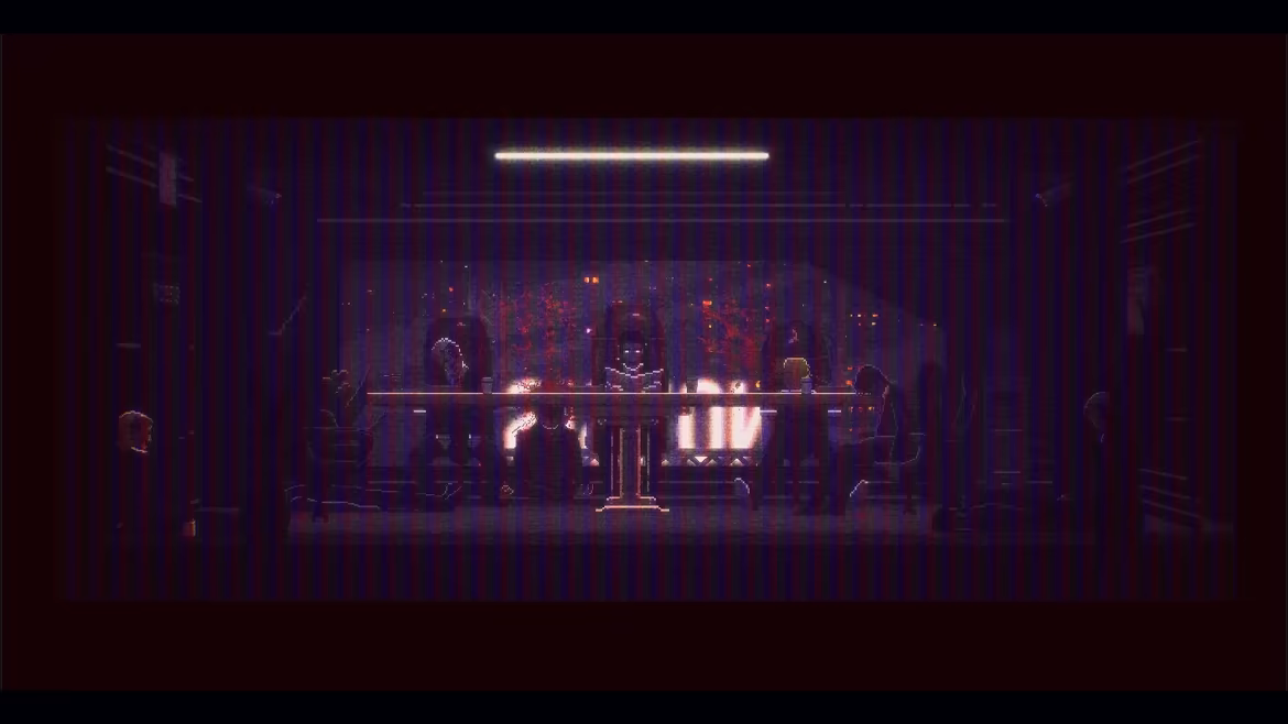 Synzas video 3