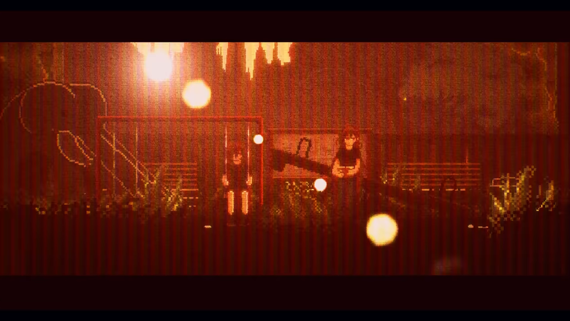 Synzas video 2