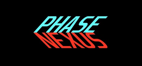Phase Nexus