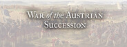 War of the Austrian Succession