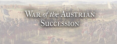 War of the Austrian Succession