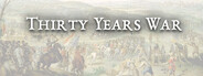 Thirty Years War