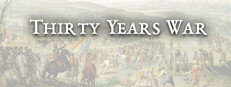 Thirty Years War Steam capsule image