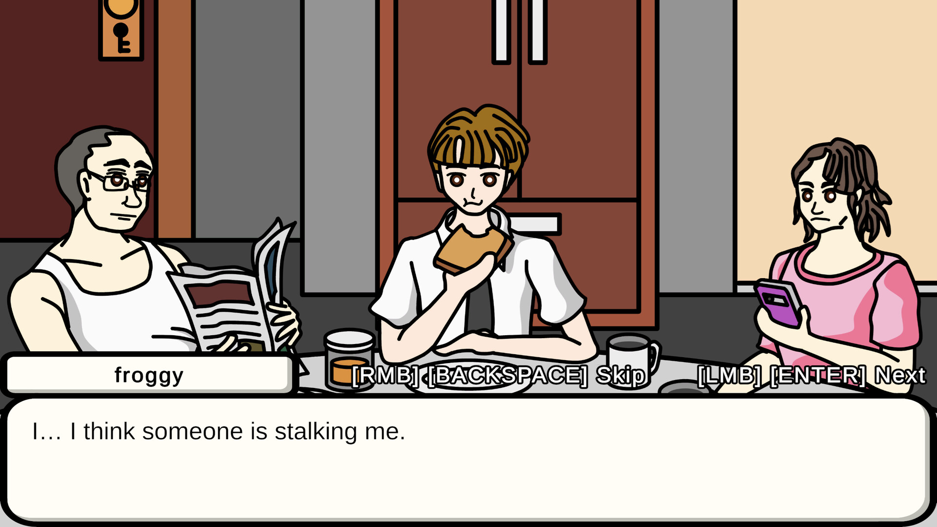 Screenshot 3 of 6
