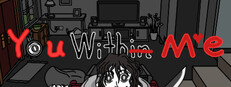 You Within Me cover