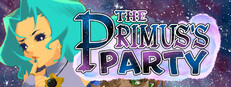 The Primus's Party