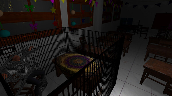 Soul Siblings screenshot 5