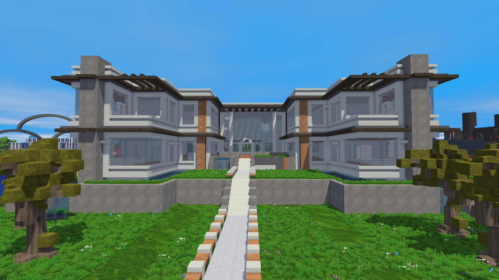 Thumb 6