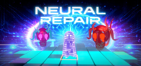 Neural Repair