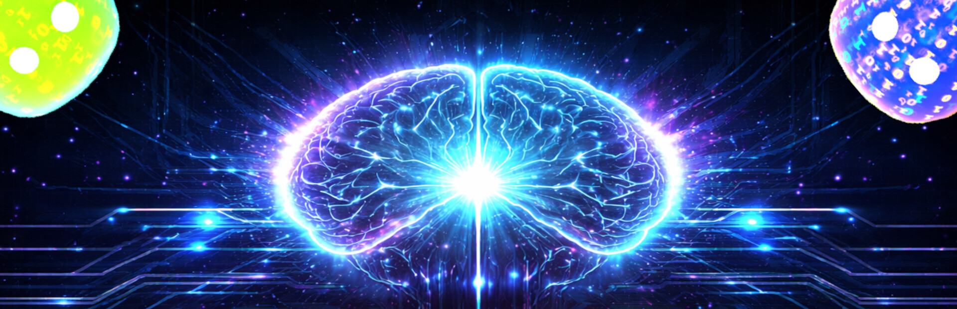 Neural Repair