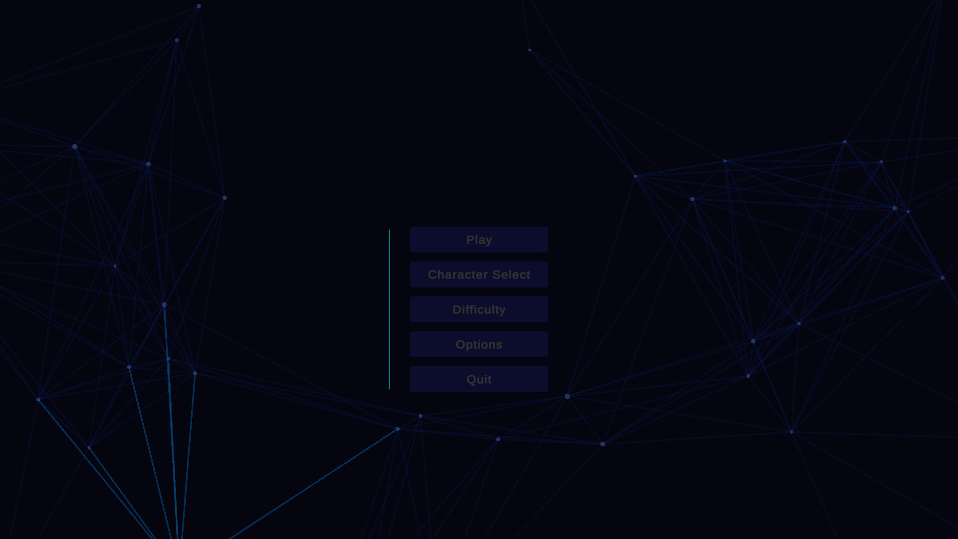 Neural Repair screenshot #1