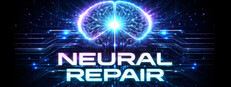 Neural Repair cover