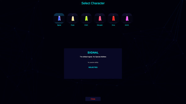 Screenshot media