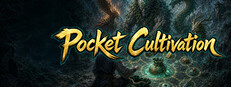 Pocket Cultivation cover