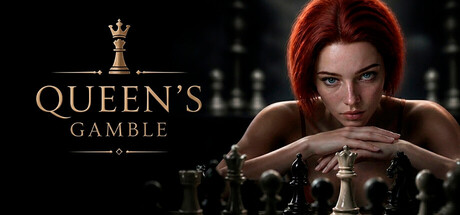 Queen's Gamble Stats