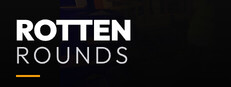 Rotten Rounds cover