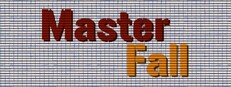 Master Fall Banner