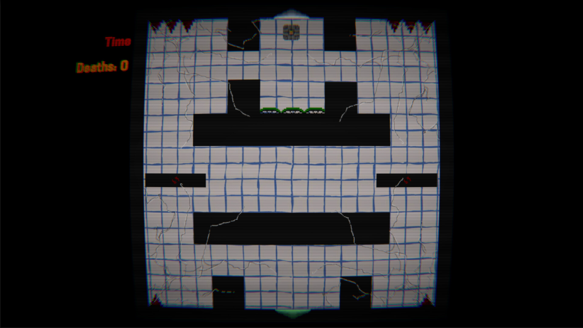 Thumb 6