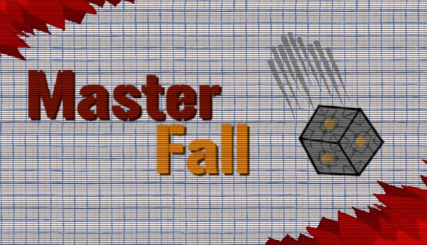 Master Fall