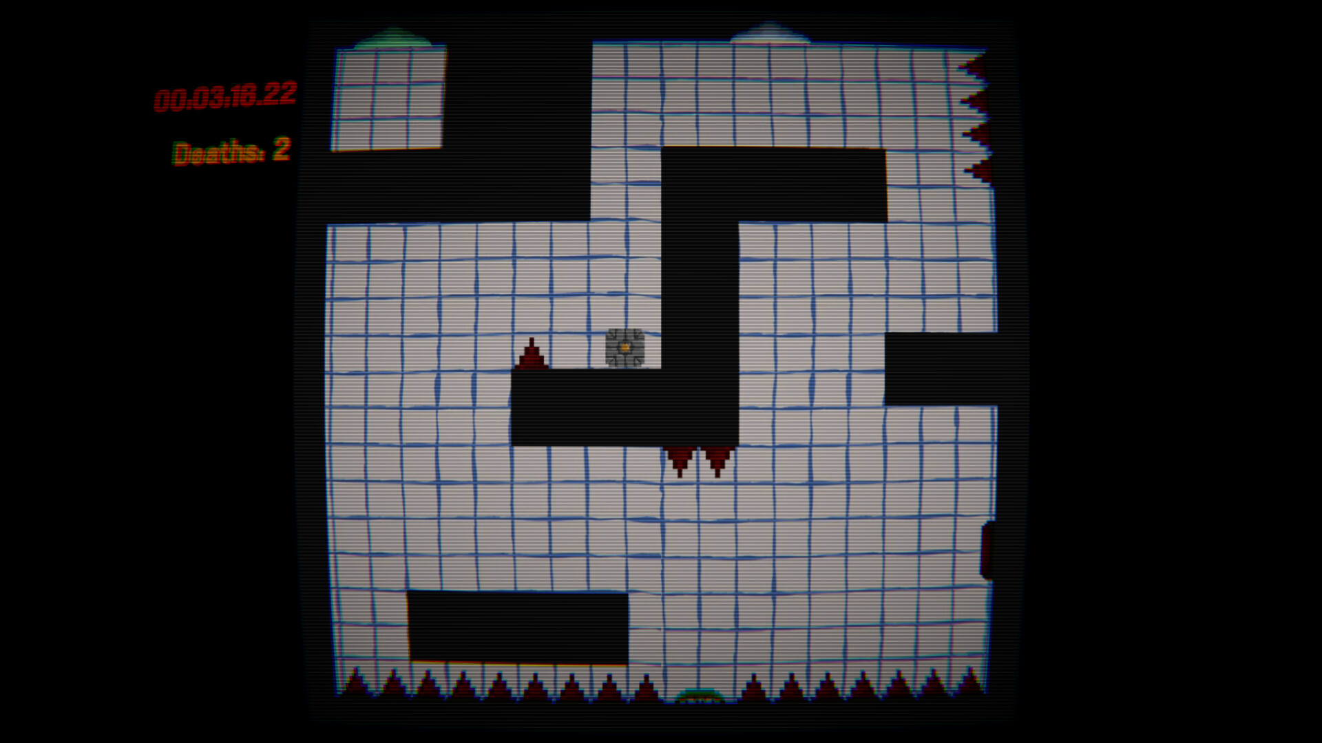 Thumb 3