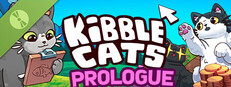 Kibble Cats Prologue