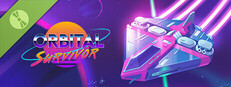Orbital Survivor Demo