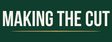 Making the Cut Banner