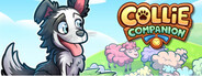 Collie Companion