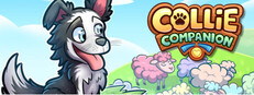 Collie Companion cover
