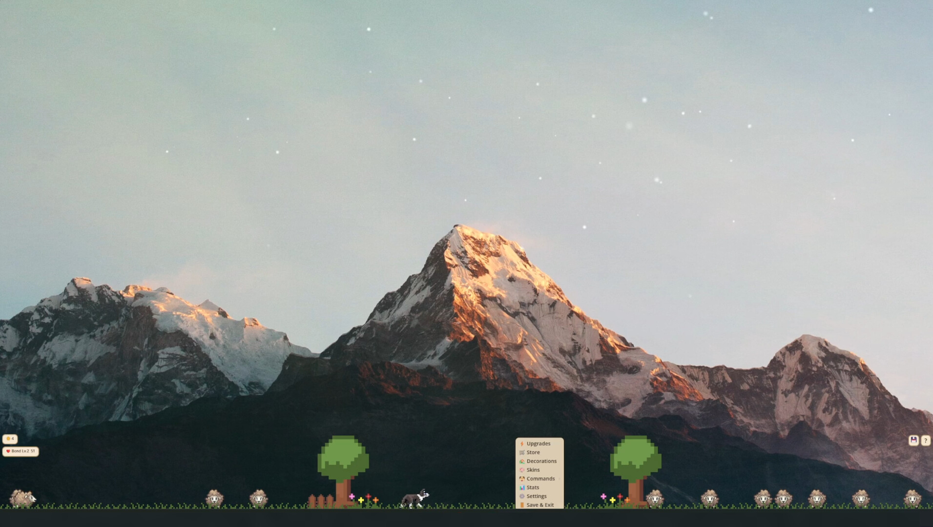 Screenshot 6 of 6