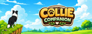 Collie Companion