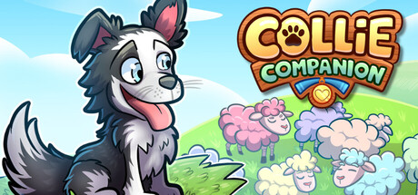 Collie Companion