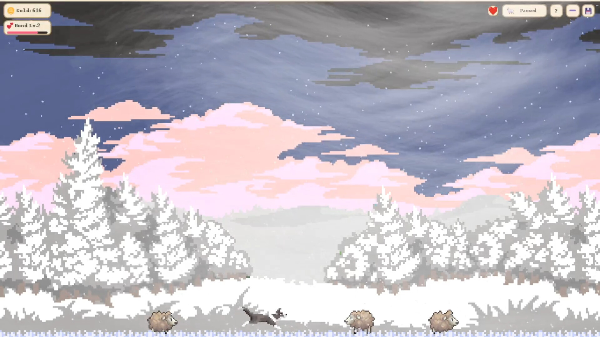 Collie Companion screenshot 6