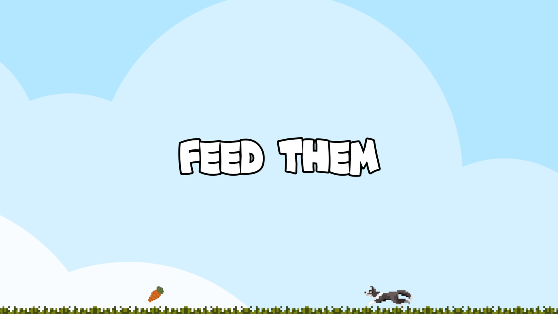 Collie Companion screenshot 7