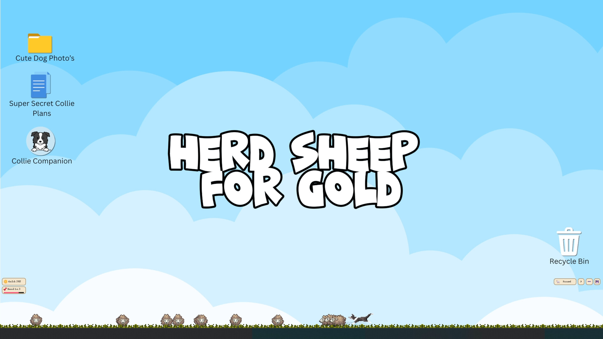 Collie Companion screenshot 11
