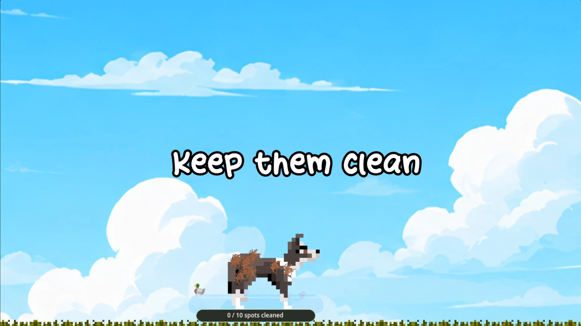 Collie Companion screenshot 7