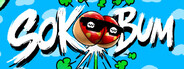 Capsule media