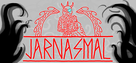 Jarnasmal header