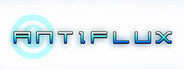 Antiflux